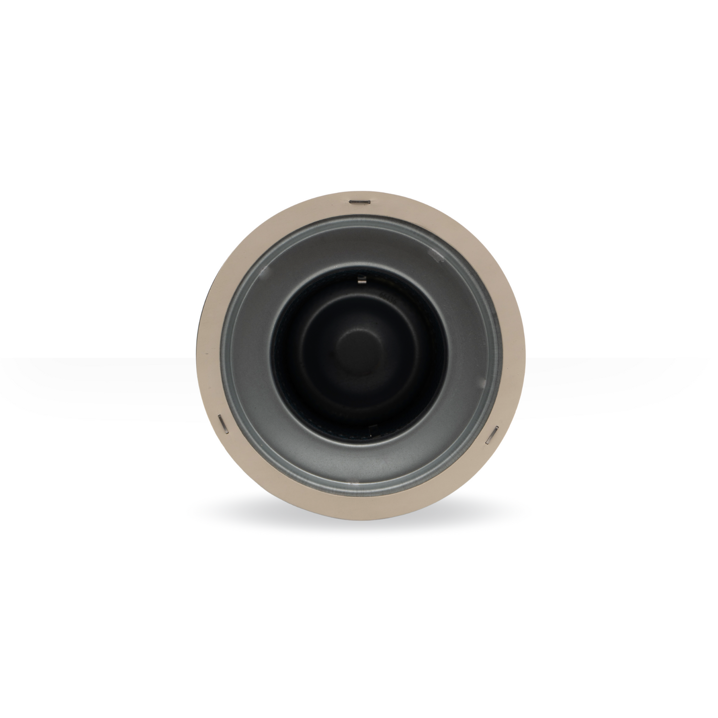 30072569 Filtro Separador Compatible con Woodward Sales
