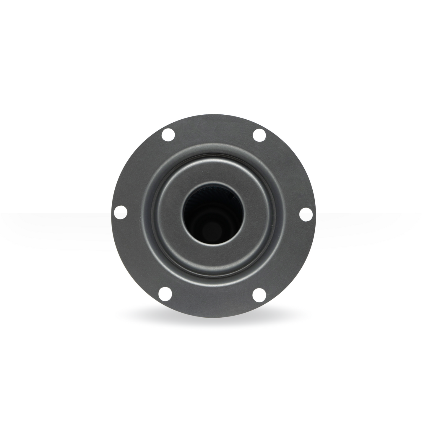 KV60-072 Filtro Separador Keltec Technolab