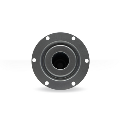KV60-072 Filtro Separador Keltec Technolab