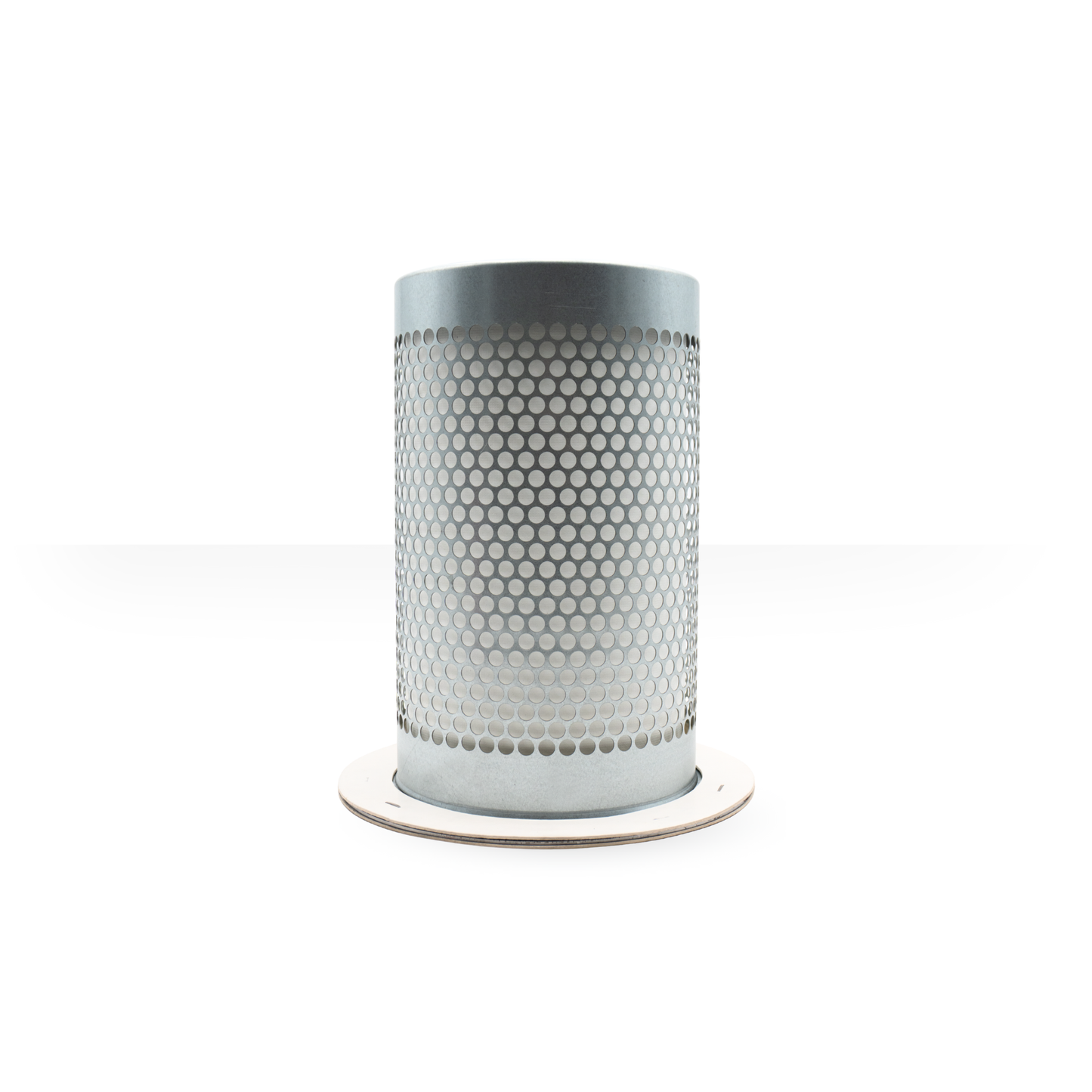 02250214-587 Filtro Separador Compatible con Sullair