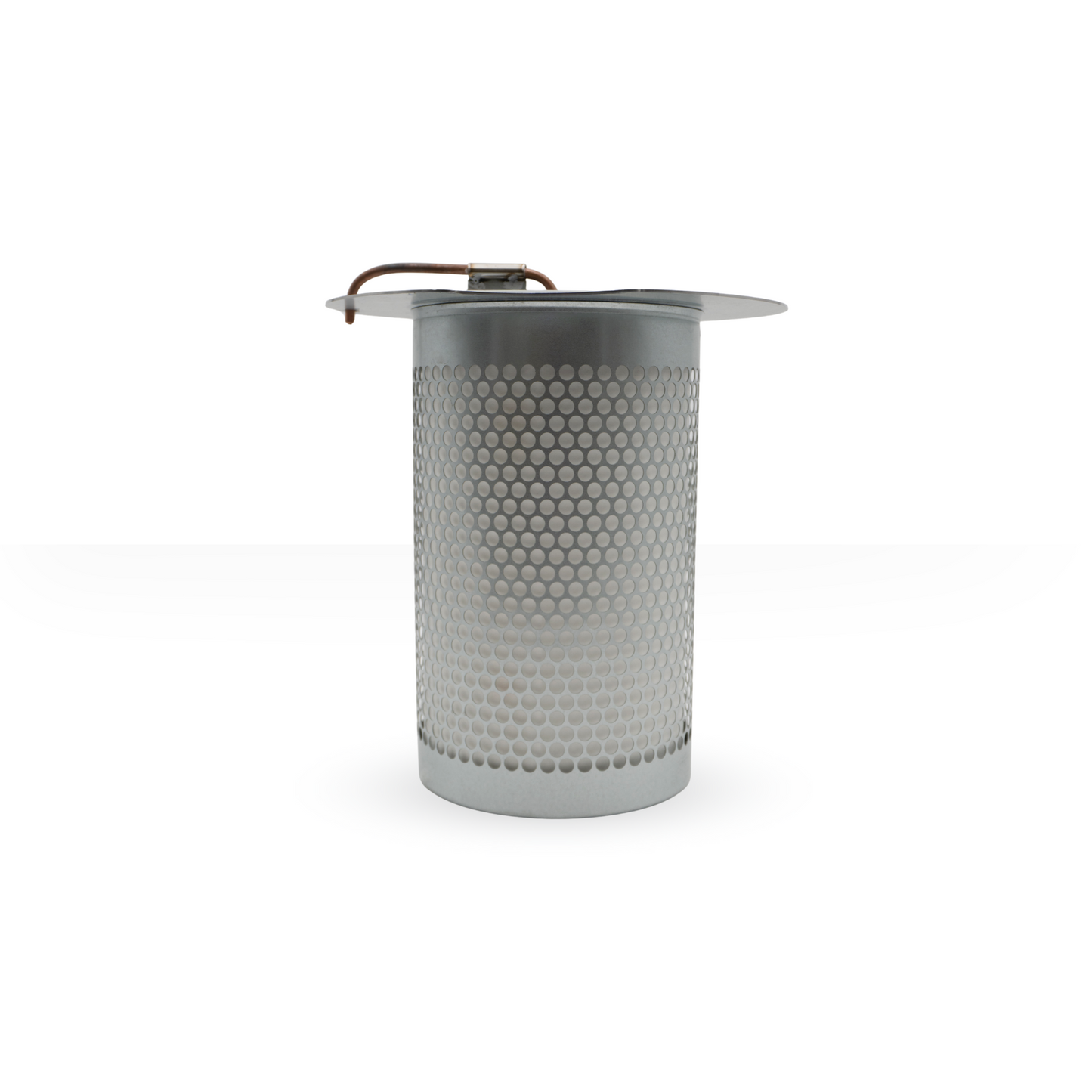 54639794 Filtro Separador Compatible con Ingersoll Rand