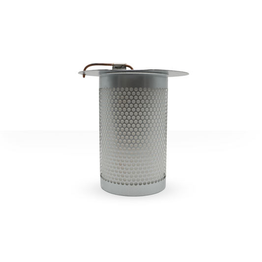 54639794 Filtro Separador Compatible con Ingersoll Rand
