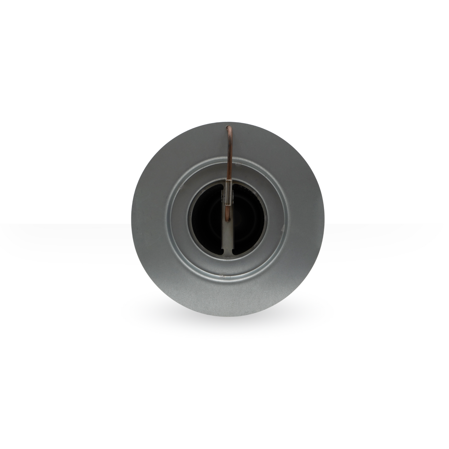 38008579 Filtro Separador Compatible con Ingersoll Rand