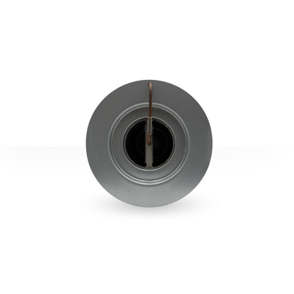 KV610-014 Filtro Separador Keltec Technolab