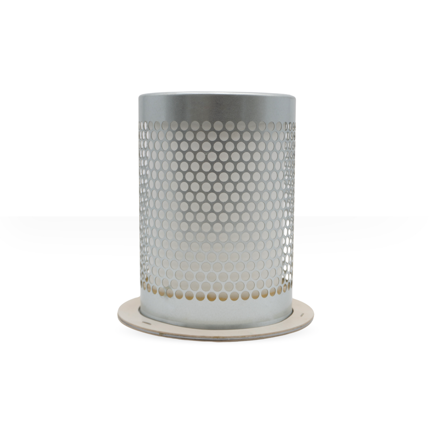 43-889-1 Filtro Separador Compatible con Compair