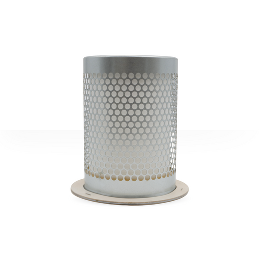 P52-5601 Filtro Separador Compatible con Donaldson
