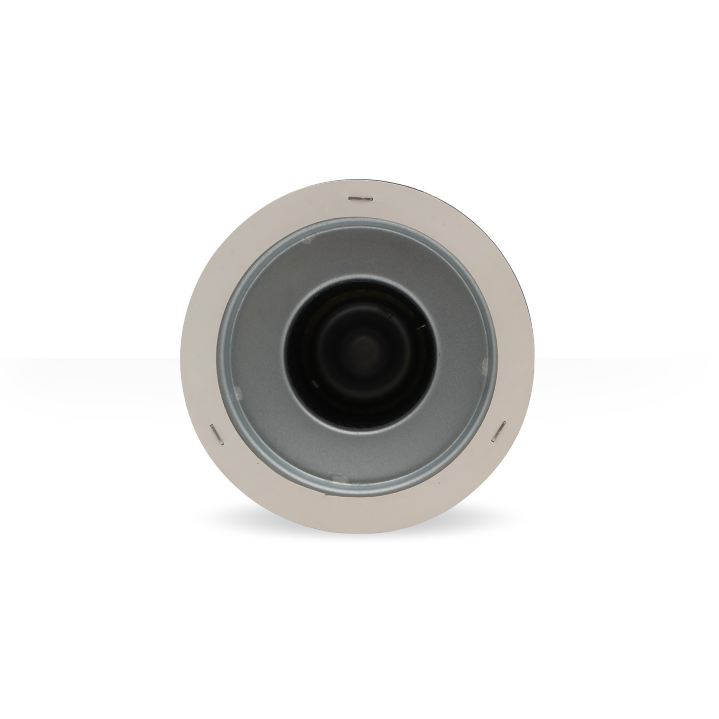 S138D0896 Filtro Separador Compatible con United Air Filter