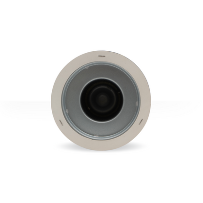 43-1103 Filtro Separador Compatible con Compair