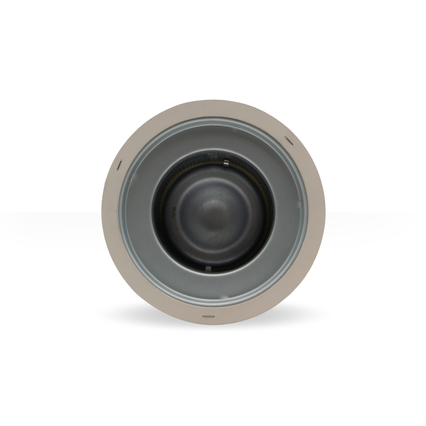 22089551 Filtro Separador Compatible con Ingersoll Rand