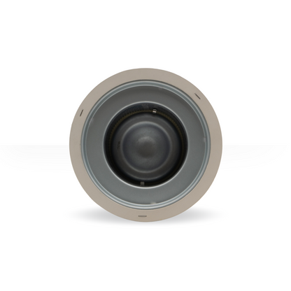 KV70-050 Filtro Separador Keltec Technolab