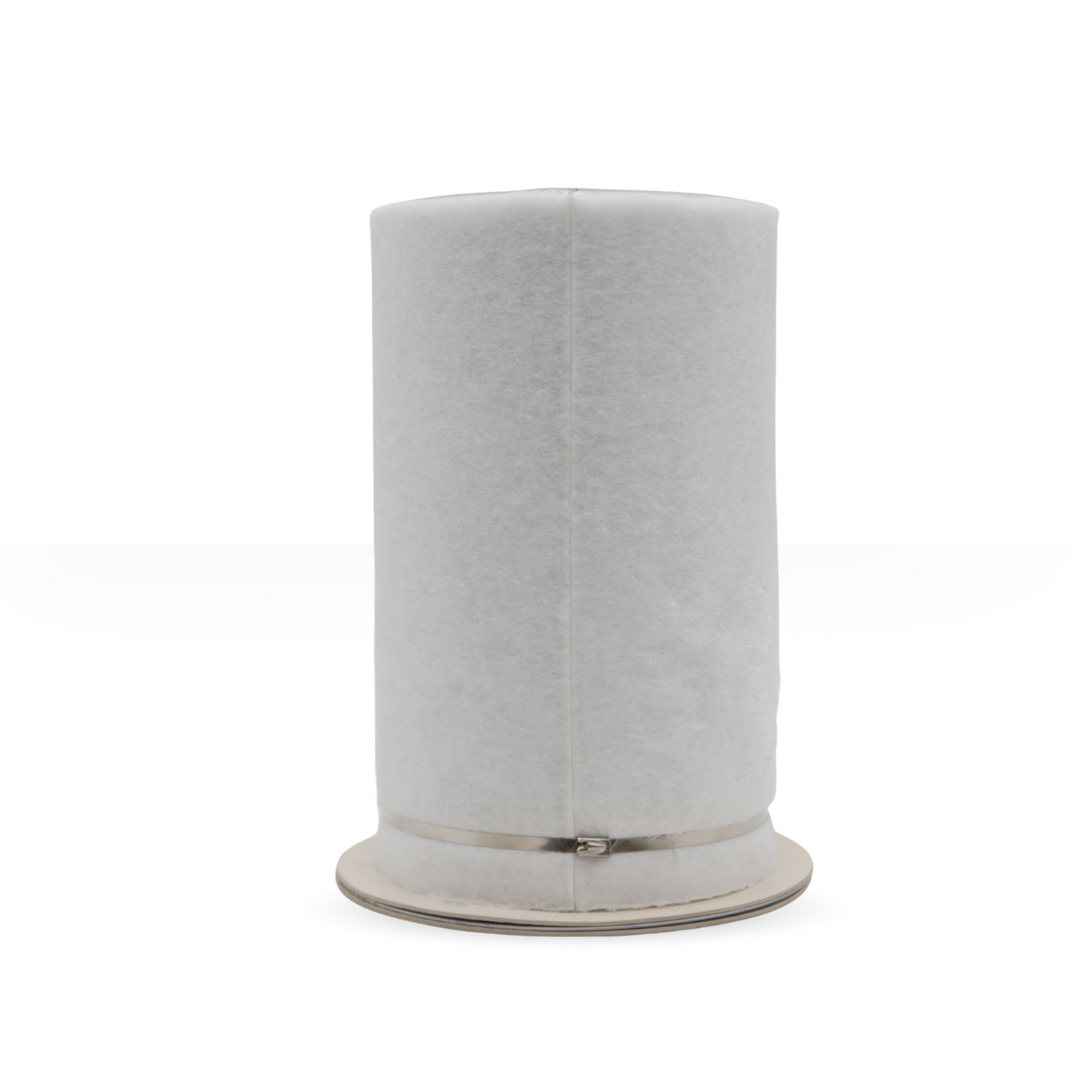 6.3525.0 Filtro Separador Compatible con Kaeser