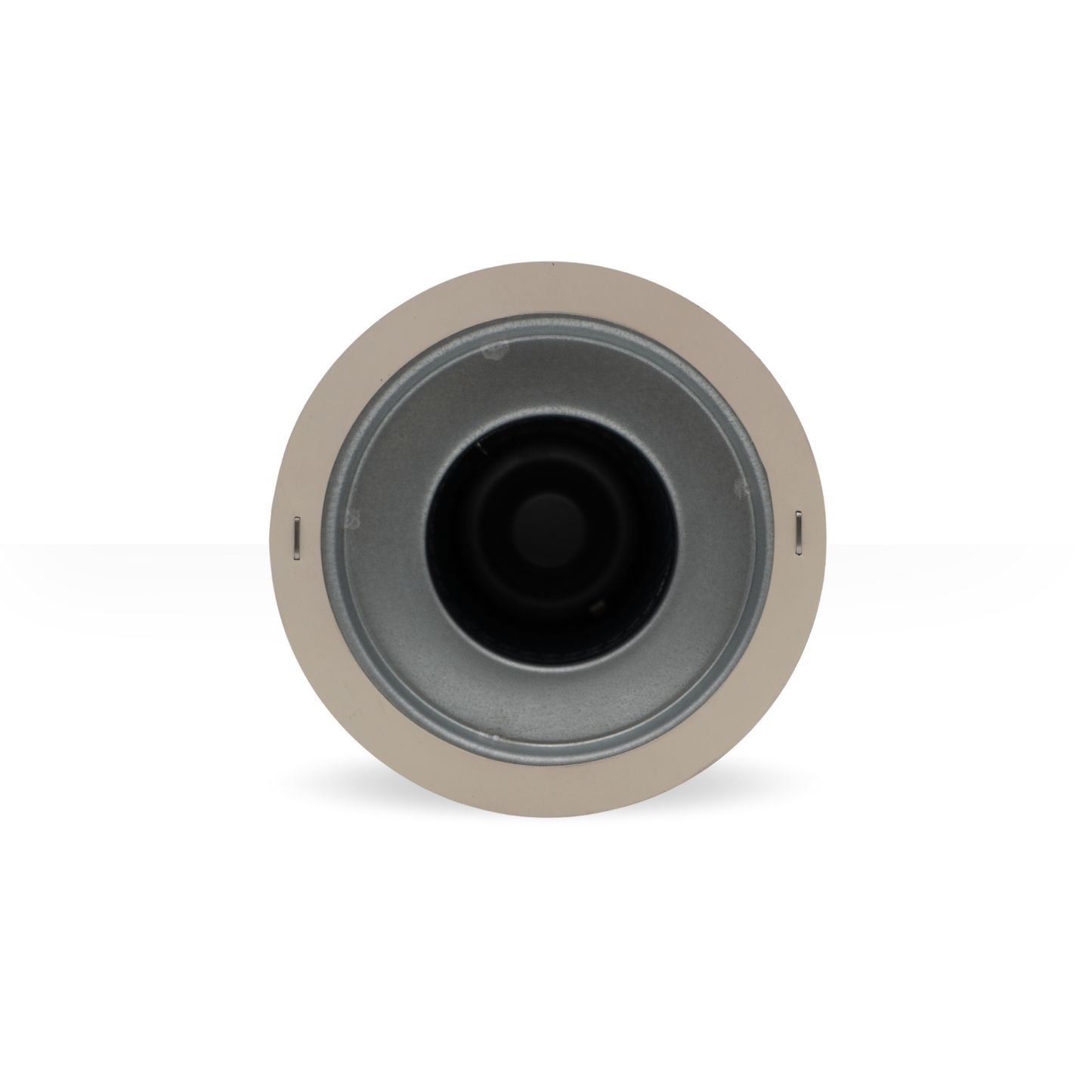 9060807 Filtro Separador Compatible con Mechanequip