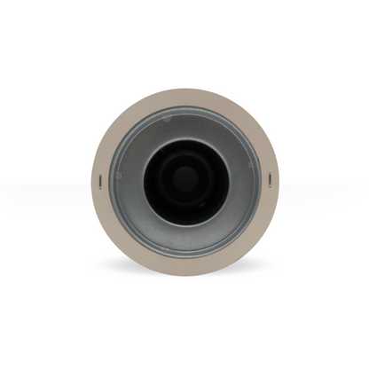 3050609 Filtro Separador Compatible con Mechanequip
