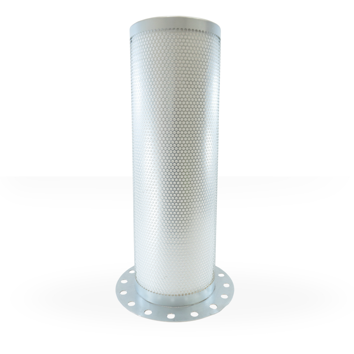 2906-0020-00 Filtro Separador Compatible con Atlas Copco