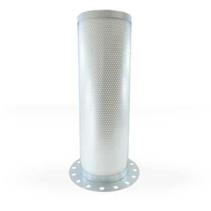 2989-0041-00 Filtro Separador Compatible con Atlas Copco