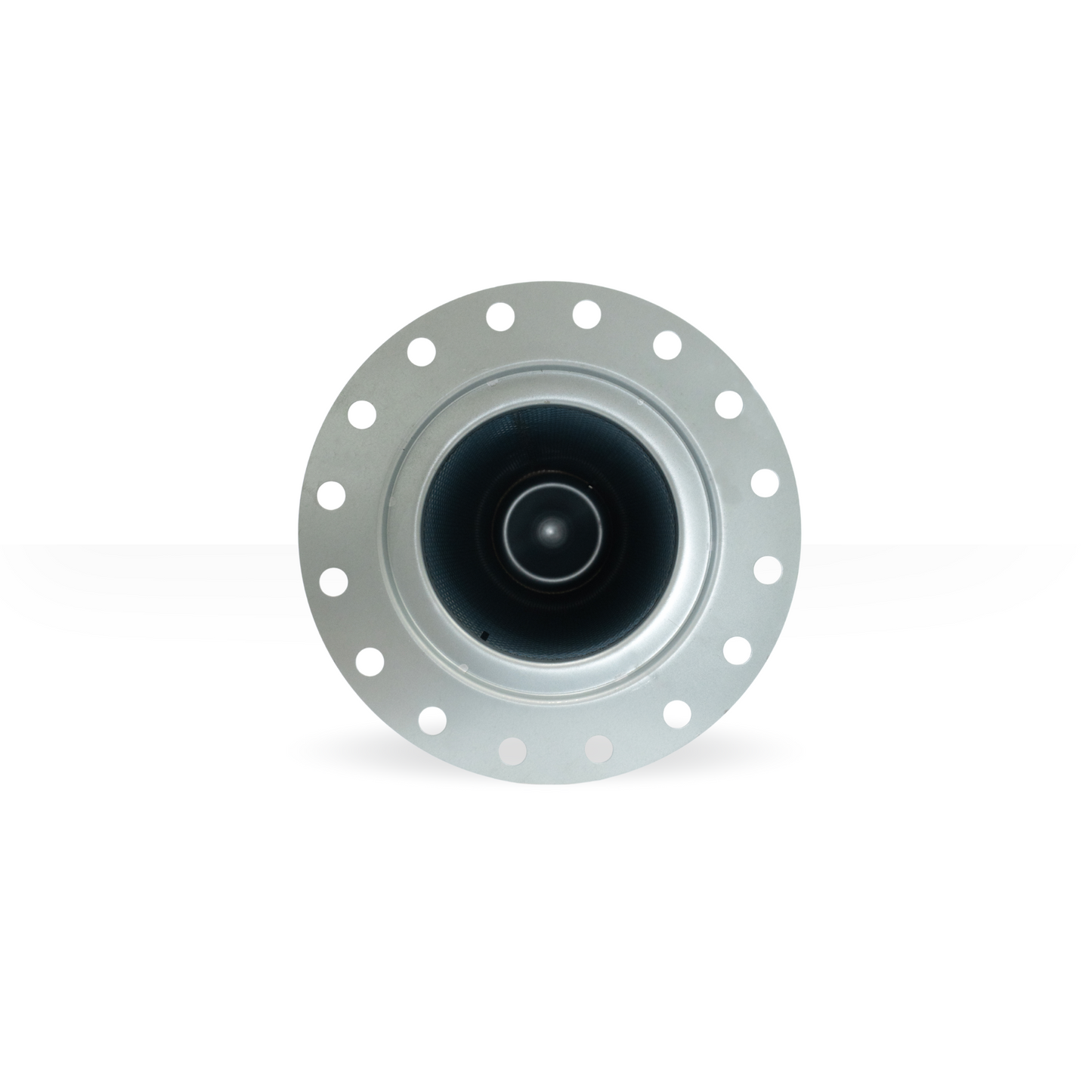 CEA1032B Filtro Separador Compatible con Chicopee Engineering