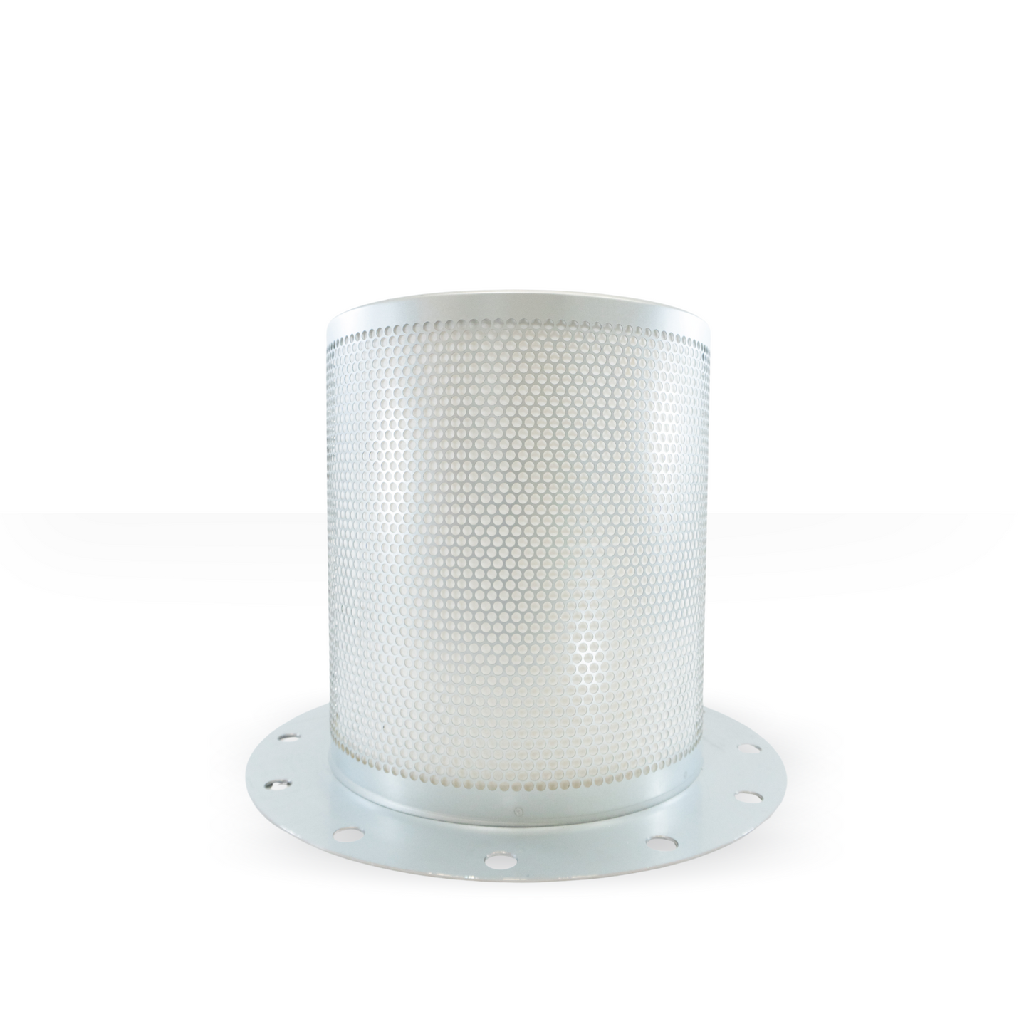 MV730-017 Filtro Separador Masia Compressors