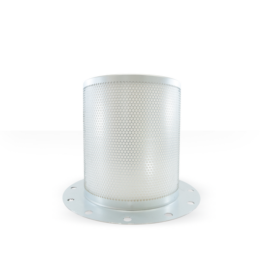 MV730-017 Filtro Separador Masia Compressors