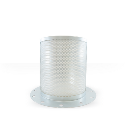KV730-017 Filtro Separador Keltec Technolab