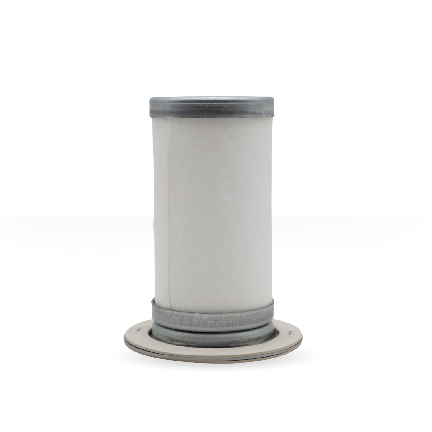 MV75-045 Filtro Separador Masia Compressors