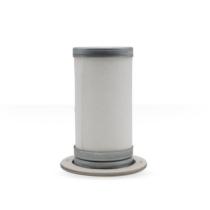 KV75-045 Filtro Separador Keltec Technolab