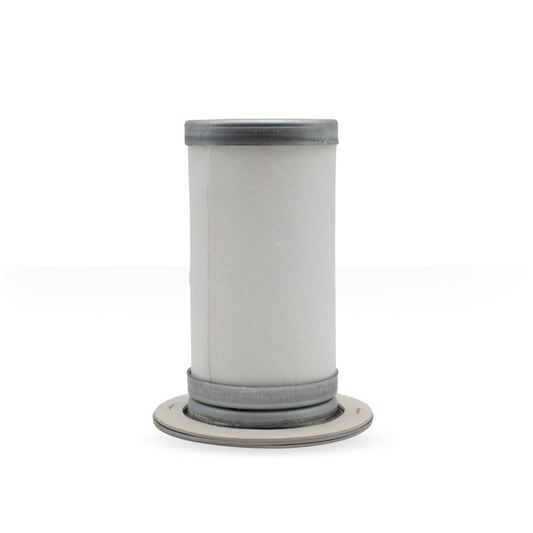 KV75-045 Filtro Separador Keltec Technolab
