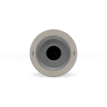 6.3672.2 Filtro Separador Compatible con Kaeser