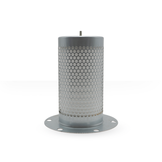 P52-5529 Filtro Separador Compatible con Donaldson
