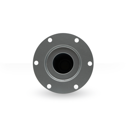 2901-0003-00 Filtro Separador Compatible con Atlas Copco
