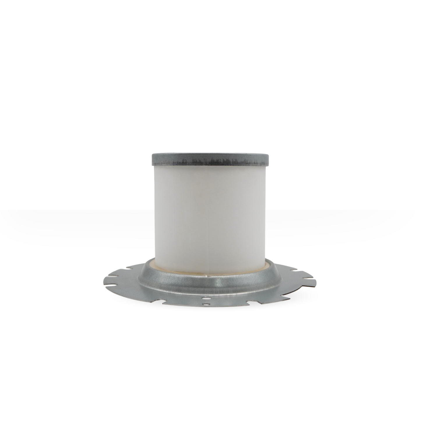 MV80-059 Filtro Separador Masia Compressors