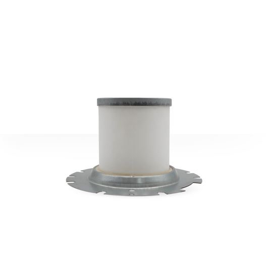 1631-0502-00 Filtro Separador Compatible con Atlas Copco