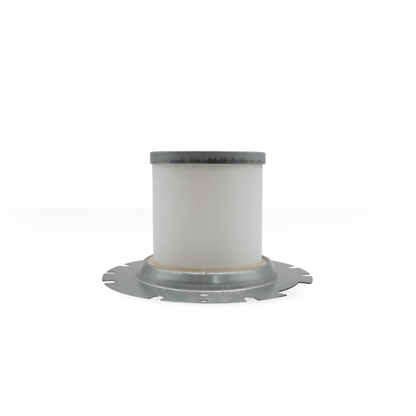 1631050290 Filtro Separador Compatible con Quincy