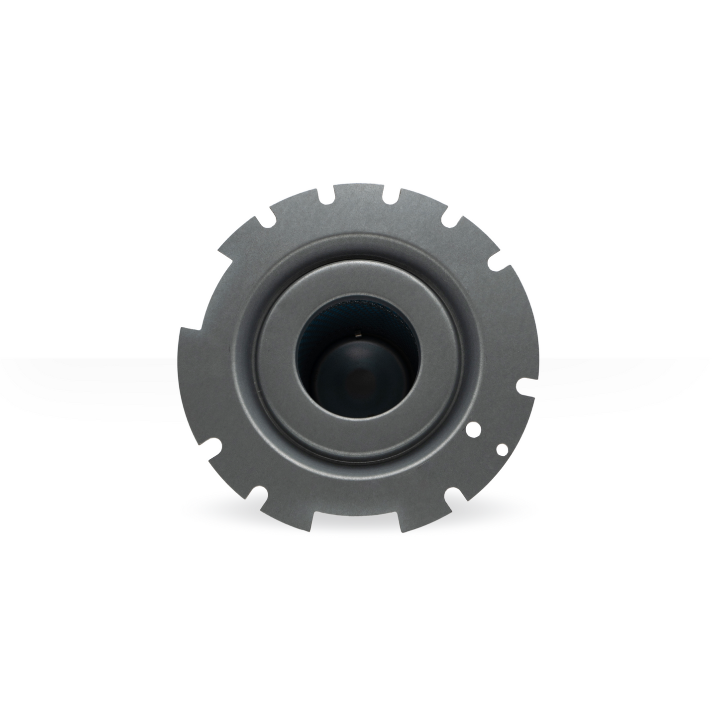 KV80-059 Filtro Separador Keltec Technolab