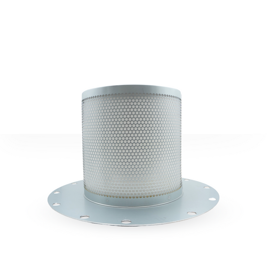 1621-9385-99 Filtro Separador Compatible con Atlas Copco