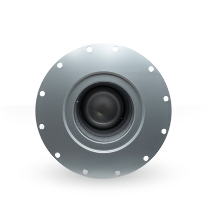 10019385 Filtro Separador Compatible con Mechanequip