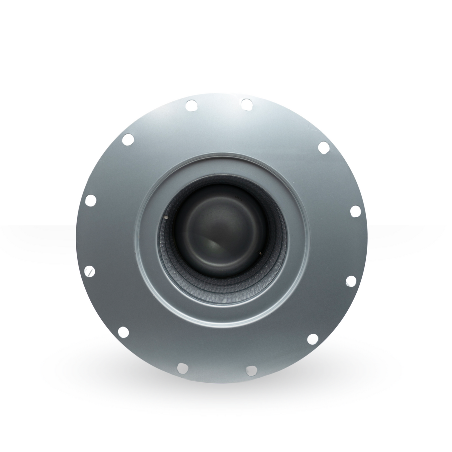 2906-0752-00 Filtro Separador Compatible con Atlas Copco
