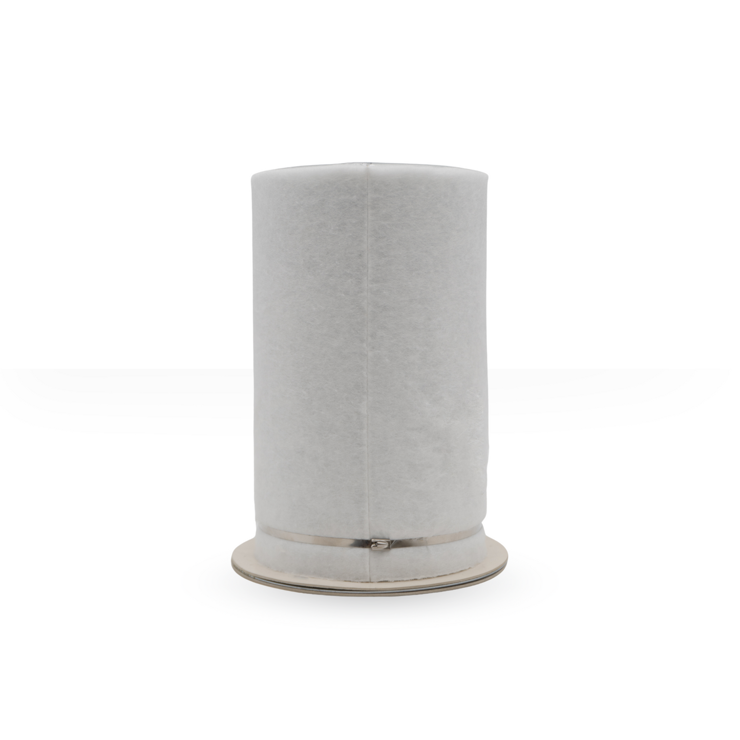 6.3263.0 Filtro Separador Compatible con Kaeser