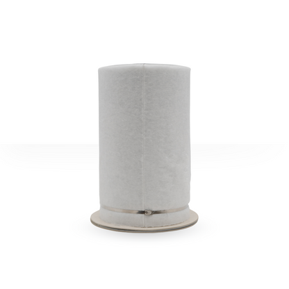 6.3623.0 Filtro Separador Compatible con Kaeser