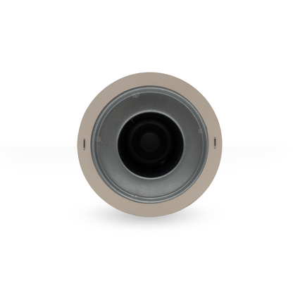 KV890-019P Filtro Separador Keltec Technolab