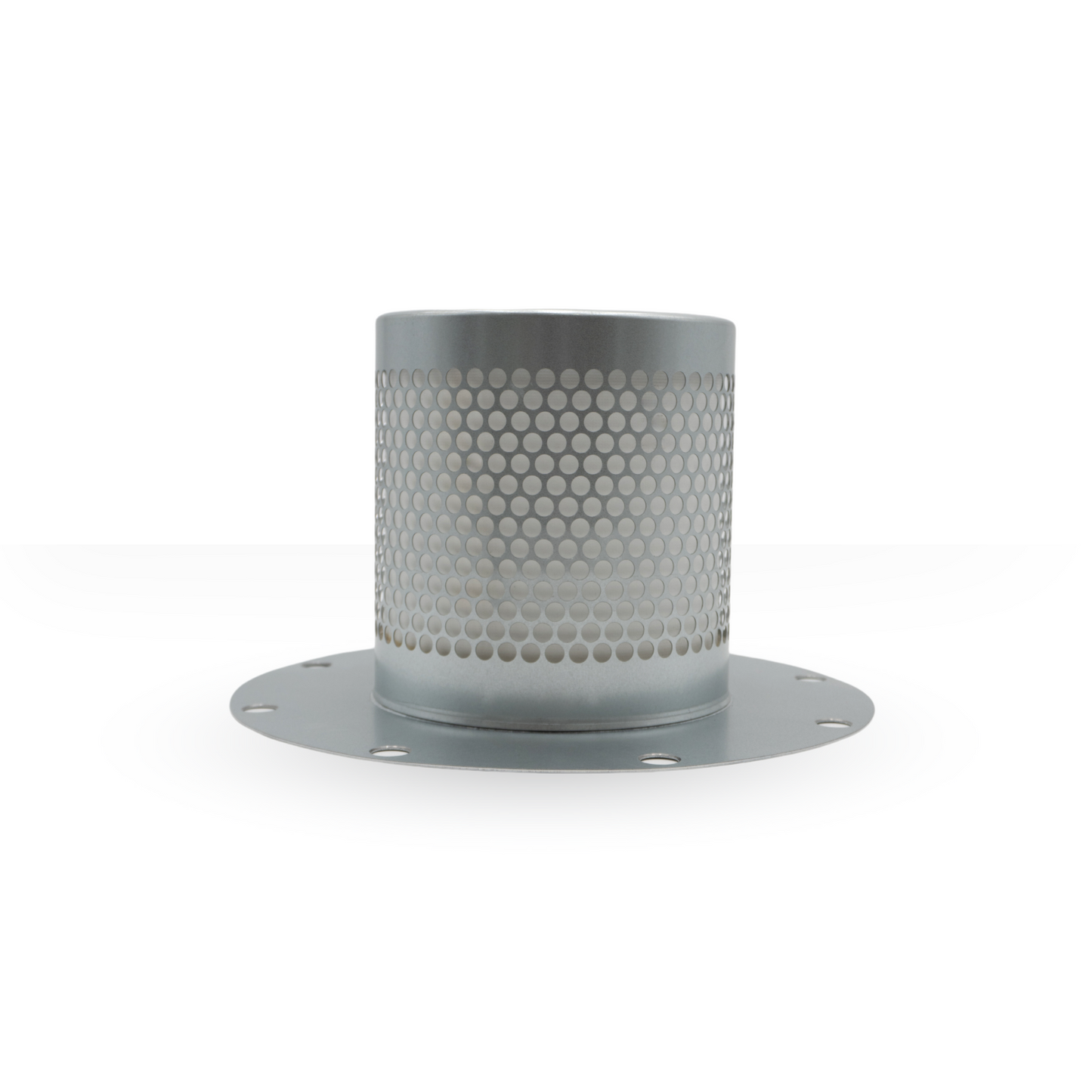 1613-9828-00 Filtro Separador Compatible con Atlas Copco