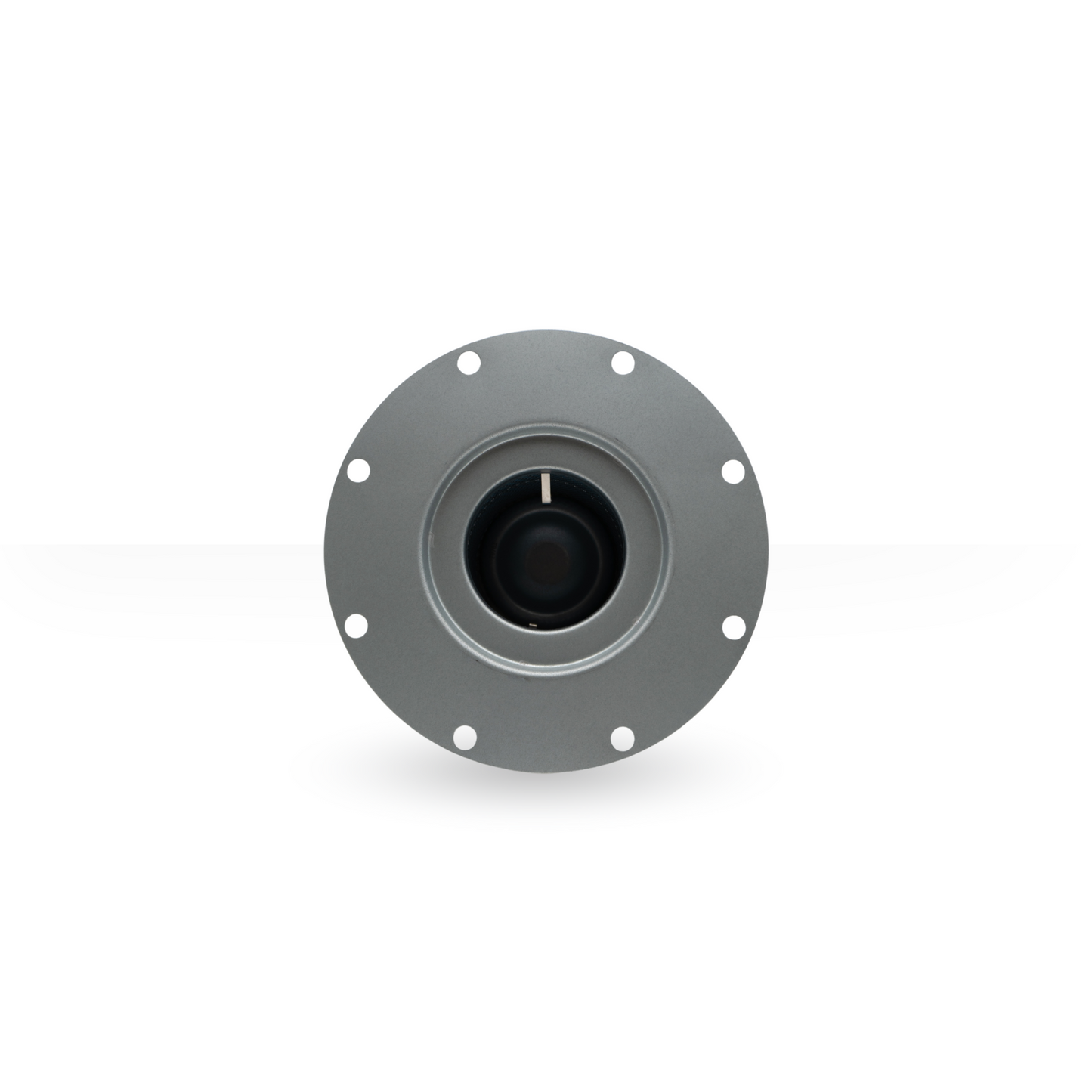 CEA67P Filtro Separador Compatible con Chicopee Engineering