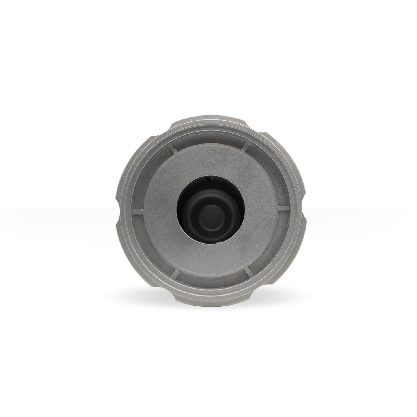 2901-0779-00 Filtro Separador Compatible con Atlas Copco