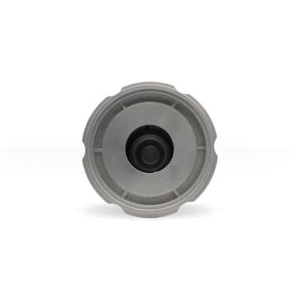 1619-9720-00 Filtro Separador Compatible con Atlas Copco
