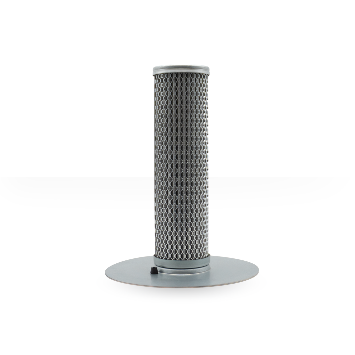 02250060-463 Filtro Separador Compatible con Sullair
