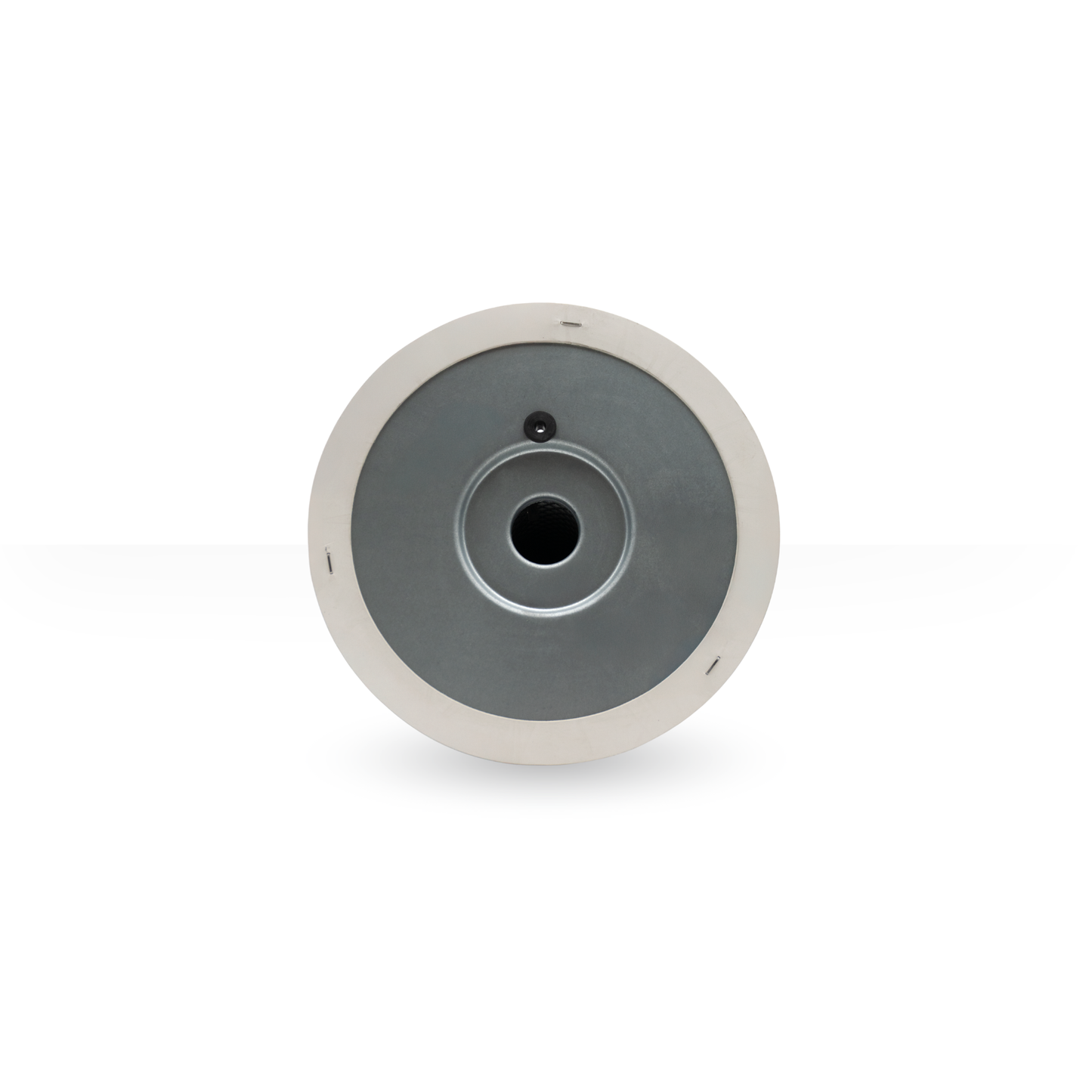 0250042-861 Filtro Separador Compatible con Sullair