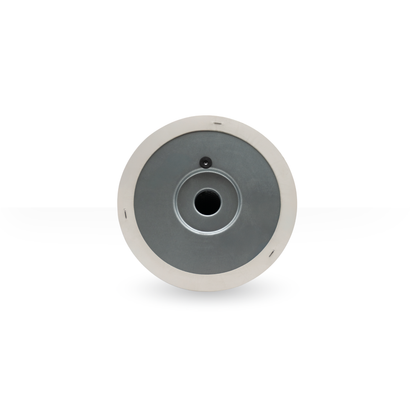 KV95-013 Filtro Separador Keltec Technolab