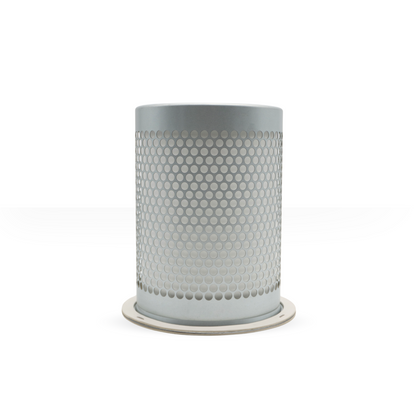 KV95-034 Filtro Separador Keltec Technolab