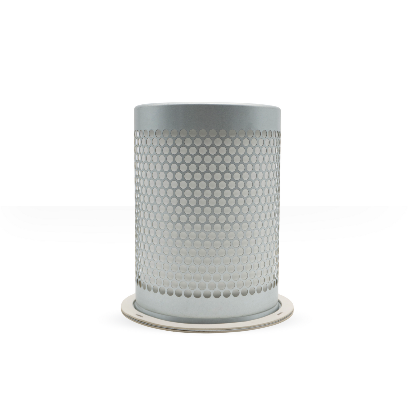 537704312070 Filtro Separador Compatible con Kaishan Compressor