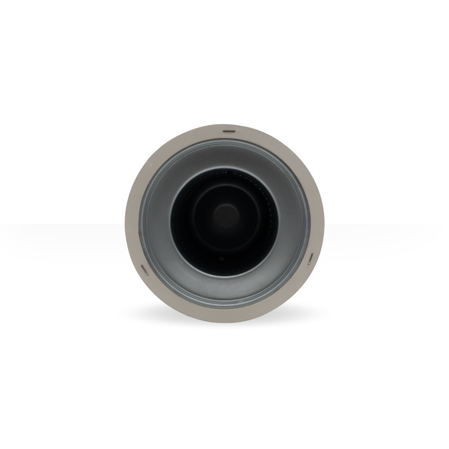 KV95-034 Filtro Separador Keltec Technolab