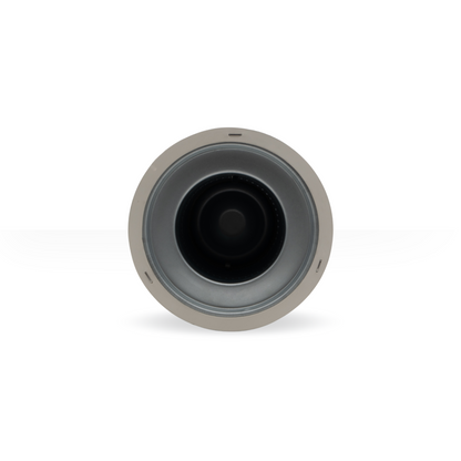 527135 Filtro Separador Compatible con Maco